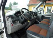 Fiat Ducato 17