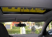 Ford Mondeo Kombi 2,2 l 114 kw