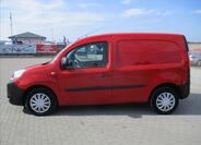 Renault Kangoo 2