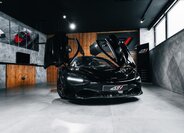 McLaren 720S 17