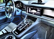 Porsche Panamera 84