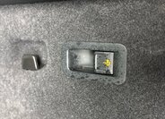 Škoda Kodiaq SUV / Terénní 2,0 l 142 kw