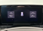 Škoda Kodiaq SUV / Terénní 2,0 l 142 kw