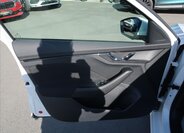 Škoda Scala Hatchback 999,0 70 kw