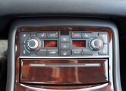 Audi A8 Sedan 3,0 l 171 kw