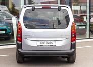 Citroën Berlingo 6