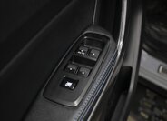 Ford Ranger Pick-up 2,0 l 156 kw