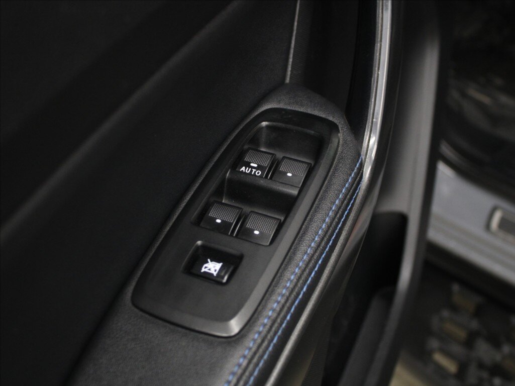 Ford Ranger Pick-up 2,0 l 156 kw