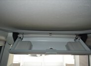 Volkswagen California VAN / Minibus 2,0 l 132 kw