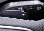 Audi Q7 SUV 3,0 l 210 kw