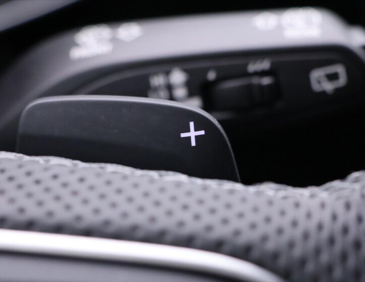 Audi Q7 SUV 3,0 l 210 kw