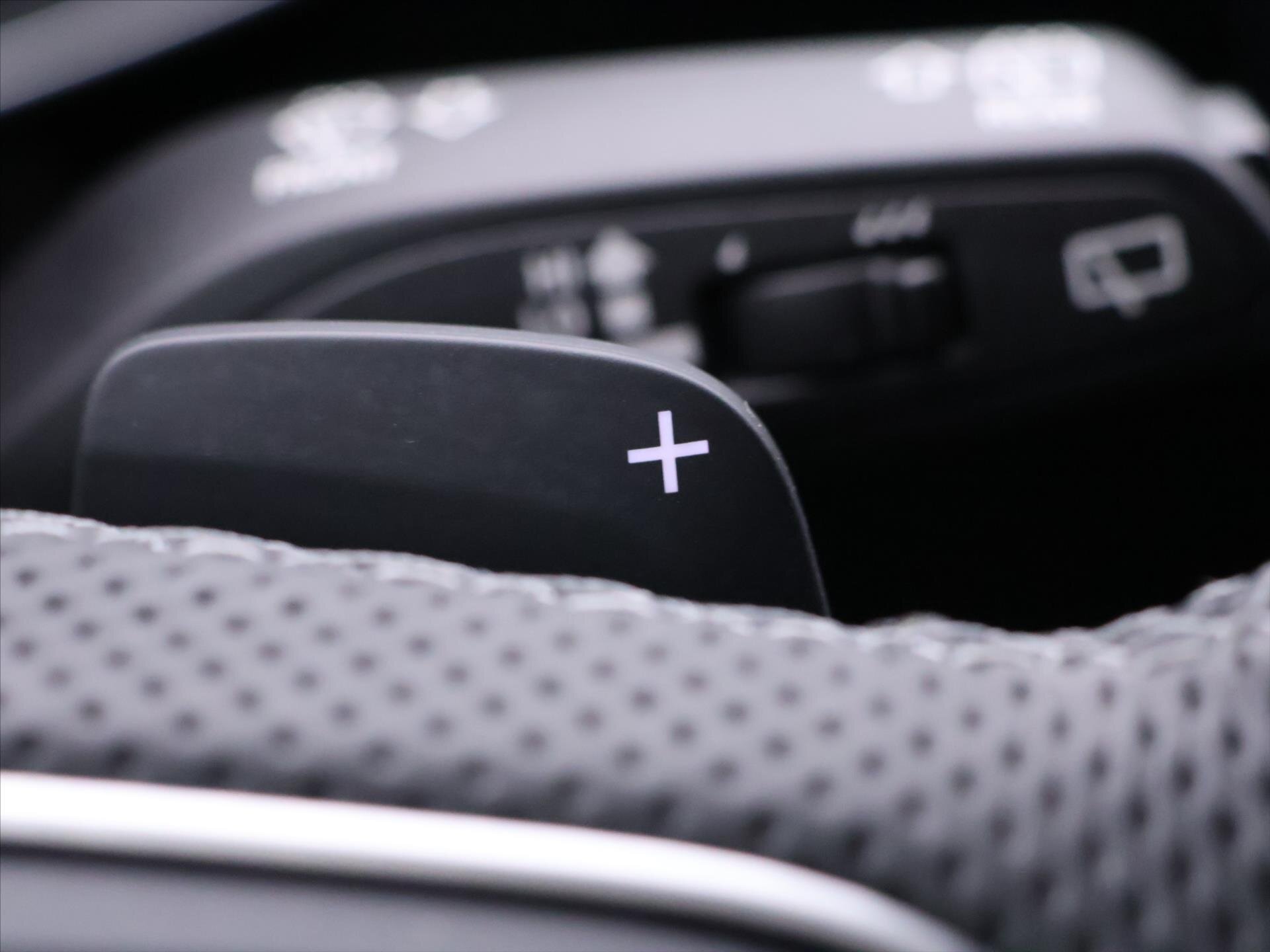 Audi Q7 SUV 3,0 l 210 kw