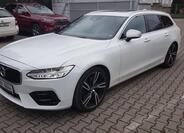 Volvo V90 1