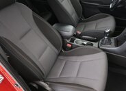 Hyundai i30 Kombi 1,6 l 99 kw