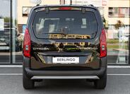 Citroën Berlingo 6