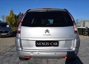 Citroën C4 Picasso 6