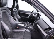 Volvo XC90 SUV / Terénní 2,0 l 173 kw