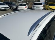 Volkswagen Golf Kombi 2,0 l 110 kw