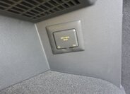 Volkswagen Tiguan SUV / Terénní 1,5 l 110 kw