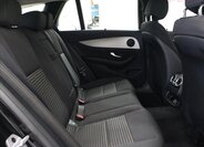 Mercedes-Benz Třídy E 13