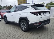 Hyundai Tucson 7