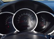 KIA Venga Kombi 1,4 l 66 kw