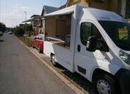 Fiat Ducato 9