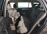 Škoda Superb Kombi 1,4 l 110 kw