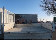 Iveco Daily Sklápěč 2,3 l 100 kw