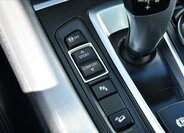 BMW X5 SUV / Terénní 3,0 l 204 kw