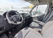 Renault Master Ostatní 2,3 l 96 kw