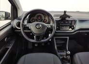 Volkswagen up! 9