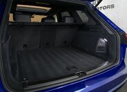 Volkswagen Touareg SUV / Terénní 3,0 l 210 kw