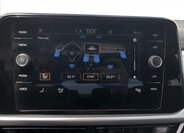 Volkswagen T-Roc Kombi 999,0 81 kw