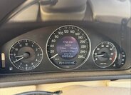 Mercedes-Benz CLK Kabriolet 0,0 0