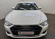 Audi A6 13