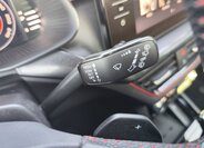 Škoda Scala Hatchback 1,5 l 110 kw