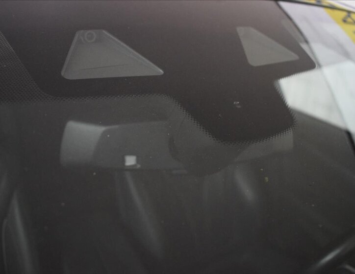 BMW Řada 5 Sedan / Limuzína 3,0 l 195 kw