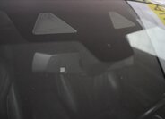 BMW Řada 5 Sedan / Limuzína 3,0 l 195 kw