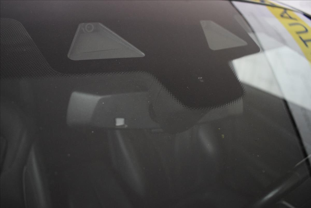 BMW Řada 5 Sedan / Limuzína 3,0 l 195 kw