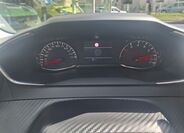 Peugeot 208 15