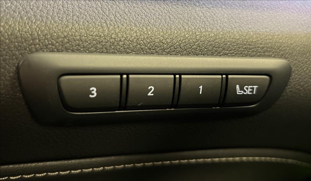 Lexus NX 350h SUV 2,5 l 179 kw