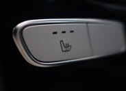 Mercedes-Benz Třídy C Kombi 1,6 l 100 kw