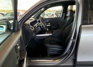 Mercedes-Benz GLB 11