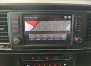 Seat Ateca SUV / Terénní 2,0 l 140 kw