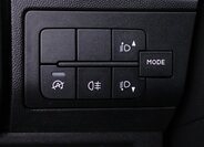 Peugeot Boxer Skříň 2,2 l 121 kw