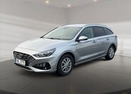 Hyundai i30 3