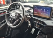 Ligier JS 50 Hatchback 499,0 6 kw