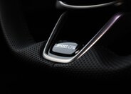 Škoda Elroq SUV / Terénní 10,0 150 kw