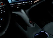 Cupra Ostatní SUV 0,0 210 kw